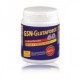 Glutaforce 240 gr