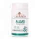 Algas 104 comprimidos
