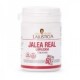 Jalea Real liofilizada 60 cápsulas