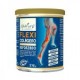 Flexi Colágeno Reforzado 275 g