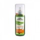 Style control spray 200ml