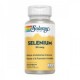 SELENIUM 50 mcg 100 Caps.