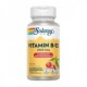 VITAMINA B12 2000 Mcg.- 90 comp.
