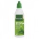 Stevia líquida 90ml