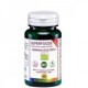 Superfoods Moringa bio 90 comprimidos.