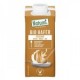 NATA VEGETAL DE AVENA 200 Ml.