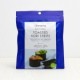 Snack Tiras Alga Nori 13,5 g