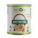 Eritritol bio 500 gr.