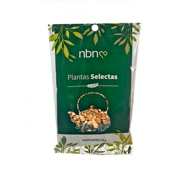 SAUCE CORTEZA 50 Grs.