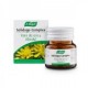 Solidago Complex 60 Comp.