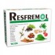 Resfremol 12 sobres