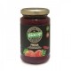Compota de fresa 280g
