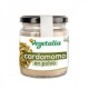 Cardamomo en polvo bio 80gr