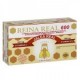 Reina Real 600 20 ampollas