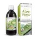 Jugo de Aloe Vera con ágave 500 ml.