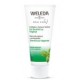 GEL DENTIFRICO VEGETAL 75 Ml.