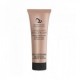 Crema iluminadora BB Cream tono medio