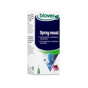 Spray nasal 23 ml