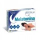 Zentrum Melatonina 1,8 mg 60 cápsulas