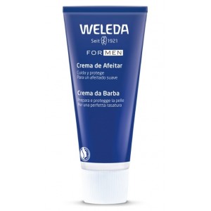Crema de afeitar 75ml