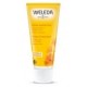 CREMA DE CALENDULA 75 Ml.