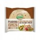 Piadina de espelta 225g