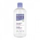 Agua micelar calmante reactive 500ml