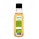 Vinagre de manzana Bio 250ml