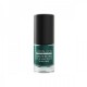 Esmalte de uñas verde forest 6ml
