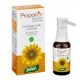 Propolflor bio spray bucal 30 ml
