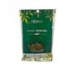 MENTA HOJAS 30 Grs.