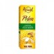 Apicol Polen 60 ml