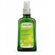 ACEITE CORPORAL REFRESCANTE CITRUS 100 Ml.