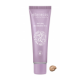 CREMA BB CREAM 8 EN 1 BEIGE 30 Ml.