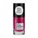 NUEVO ESMALTE DE UÑAS WILD ORCHID -ORQUIDEA SILVESTRE- 5ML