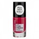 NUEVO ESMALTE DE UÑAS HOT SUMMER -CORAL- 5ML