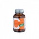 Vitamina C Complex 1000 mg 50 comprimidos