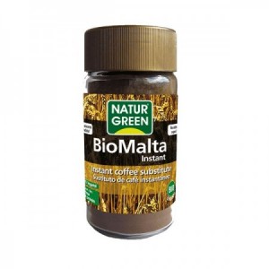 Biomalta 100 gr