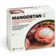 Mangostan C 20 sticks