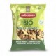 Nueces sin cáscara bio 80g