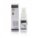 Contorno de ojos detox 30ml