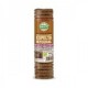 Galletas de espelta 250g
