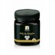 Miel de Manuka IAA15+ (MGO 514) 250g