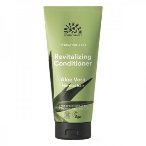 Acondicionador de Aloe Vera 180 ml