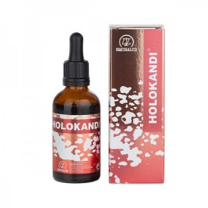 Holokandi 50ml