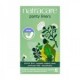 PROTEGESLIP ECOLOGICO TRANSPIRANTE 30 UNID.