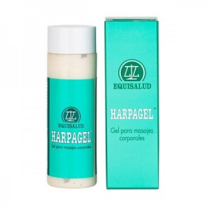 Harpagel 120ml