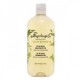 Ecothérapie - Gel de ducha dermoprotector 500ml