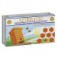 Apibiotic 20 ampollas