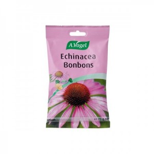 ECHINACEA BOMBONS